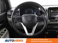 Suzuki Ignis 1.2 DualJet Club Blanc - thumbnail 8