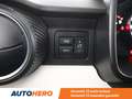 Suzuki Ignis 1.2 DualJet Club Blanc - thumbnail 12