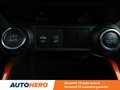 Suzuki Ignis 1.2 DualJet Club Blanc - thumbnail 11