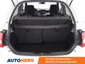 Suzuki Ignis 1.2 DualJet Club Blanc - thumbnail 24