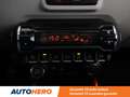 Suzuki Ignis 1.2 DualJet Club Blanc - thumbnail 10