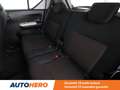 Suzuki Ignis 1.2 DualJet Club Blanc - thumbnail 21
