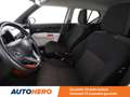 Suzuki Ignis 1.2 DualJet Club Blanc - thumbnail 16