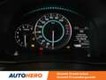 Suzuki Ignis 1.2 DualJet Club Blanc - thumbnail 9