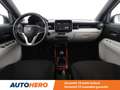 Suzuki Ignis 1.2 DualJet Club Blanc - thumbnail 19