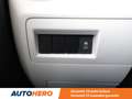 Suzuki Ignis 1.2 DualJet Club Blanc - thumbnail 13