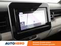 Suzuki Ignis 1.2 DualJet Club Blanc - thumbnail 6