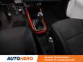 Suzuki Ignis 1.2 DualJet Club Blanc - thumbnail 15