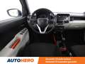Suzuki Ignis 1.2 DualJet Club Blanc - thumbnail 20