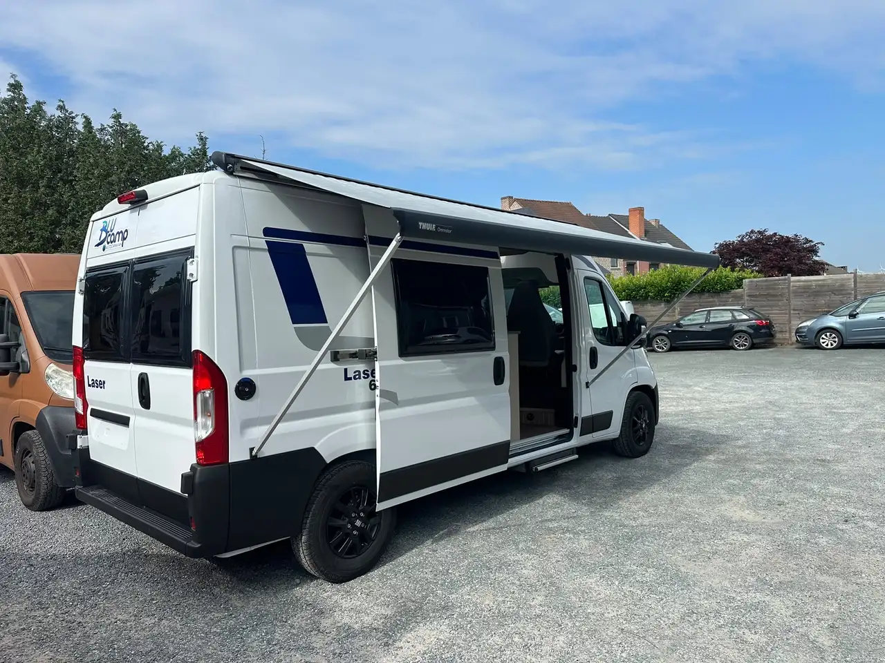 Fiat Ducato 2026
