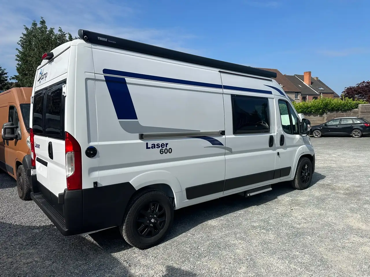 Fiat Ducato 2026