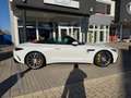 Mercedes-Benz SL 43 AMG 2.Hand , V8 Styling Paket... Weiß - thumbnail 9