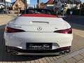Mercedes-Benz SL 43 AMG 2.Hand , V8 Styling Paket... Weiß - thumbnail 7