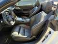 Mercedes-Benz SL 43 AMG 2.Hand , V8 Styling Paket... Weiß - thumbnail 20