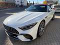 Mercedes-Benz SL 43 AMG 2.Hand , V8 Styling Paket... Weiß - thumbnail 11