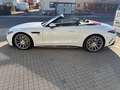 Mercedes-Benz SL 43 AMG 2.Hand , V8 Styling Paket... Weiß - thumbnail 5