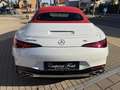 Mercedes-Benz SL 43 AMG 2.Hand , V8 Styling Paket... Weiß - thumbnail 15
