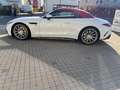Mercedes-Benz SL 43 AMG 2.Hand , V8 Styling Paket... Weiß - thumbnail 13
