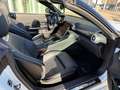 Mercedes-Benz SL 43 AMG 2.Hand , V8 Styling Paket... Weiß - thumbnail 23