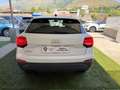 Audi Q2 30 1.6 tdi s-tronic Bianco - thumbnail 5