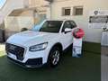 Audi Q2 30 1.6 tdi s-tronic Bianco - thumbnail 1