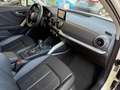 Audi Q2 30 1.6 tdi s-tronic Bianco - thumbnail 11