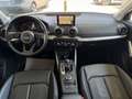 Audi Q2 30 1.6 tdi s-tronic Bianco - thumbnail 7