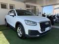 Audi Q2 30 1.6 tdi s-tronic Bianco - thumbnail 3