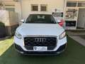 Audi Q2 30 1.6 tdi s-tronic Bianco - thumbnail 2