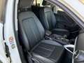 Audi Q2 30 1.6 tdi s-tronic Bianco - thumbnail 12