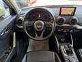 Audi Q2 30 1.6 tdi s-tronic Bianco - thumbnail 8