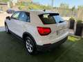Audi Q2 30 1.6 tdi s-tronic Bianco - thumbnail 4