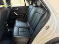 Audi Q2 30 1.6 tdi s-tronic Bianco - thumbnail 13