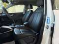 Audi Q2 30 1.6 tdi s-tronic Bianco - thumbnail 10