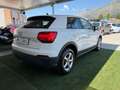 Audi Q2 30 1.6 tdi s-tronic Bianco - thumbnail 6