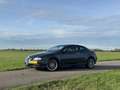 Alfa Romeo GT 3.2 V6 Distinctive Grijs - thumbnail 12