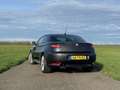 Alfa Romeo GT 3.2 V6 Distinctive Grijs - thumbnail 3