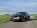 Alfa Romeo GT 3.2 V6 Distinctive Grijs - thumbnail 4