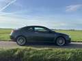 Alfa Romeo GT 3.2 V6 Distinctive Grijs - thumbnail 1