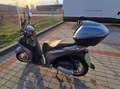 Honda SH 125i ABS Roller / Scooter Srebrny - thumbnail 4