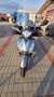 Honda SH 125i ABS Roller / Scooter Srebrny - thumbnail 2