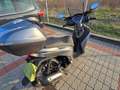 Honda SH 125i ABS Roller / Scooter Srebrny - thumbnail 7