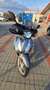 Honda SH 125i ABS Roller / Scooter Srebrny - thumbnail 3