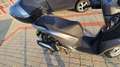 Honda SH 125i ABS Roller / Scooter Srebrny - thumbnail 5