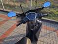 Honda SH 125i ABS Roller / Scooter Srebrny - thumbnail 6