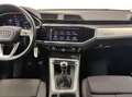 Audi Q3 35 2.0 tdi Business Advanced Grey - thumbnail 14