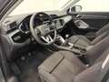 Audi Q3 35 2.0 tdi Business Advanced Grey - thumbnail 12