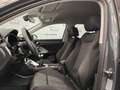 Audi Q3 35 2.0 tdi Business Advanced Grey - thumbnail 18