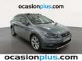 SEAT Leon 2.0TDI CR S&S 4D DSG6 184 Gris - thumbnail 2
