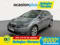 SEAT Leon 2.0TDI CR S&S 4D DSG6 184 Gris - thumbnail 1